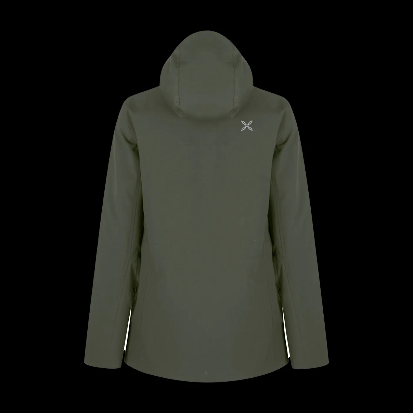 GAVIA 3 IN 1 JACKET WOMAN