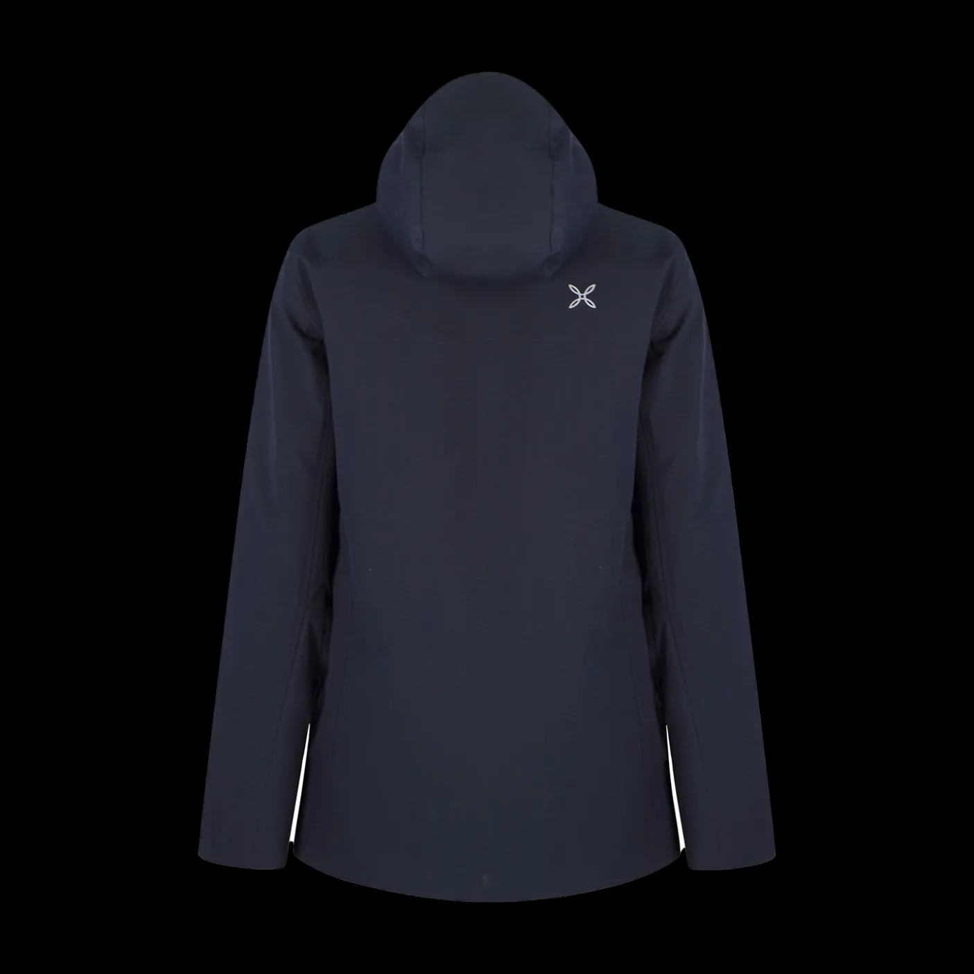 GAVIA 3 IN 1 JACKET WOMAN