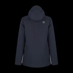 GAVIA 3 IN 1 JACKET WOMAN