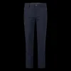 GAVIA PANTS