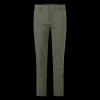 GAVIA PANTS