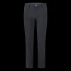 GAVIA PANTS