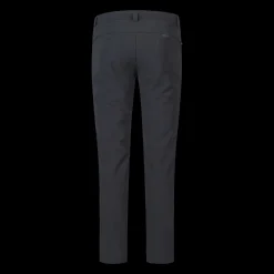GAVIA PANTS