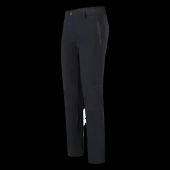 GAVIA PANTS
