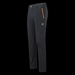 GAVIA PANTS