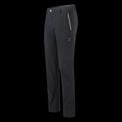 GAVIA PANTS