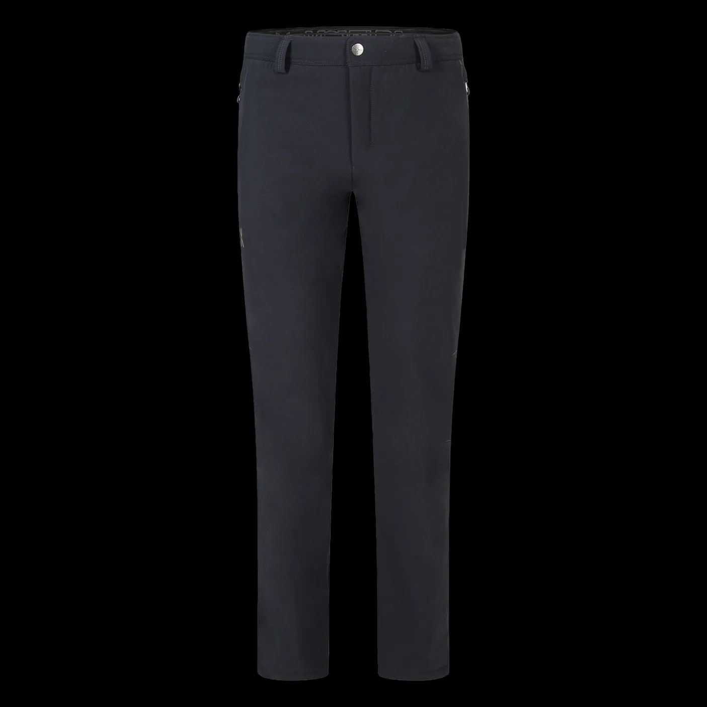 GAVIA PANTS