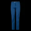 GAVIA PANTS WOMAN