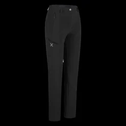 GAVIA PANTS WOMAN