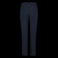 GAVIA PANTS WOMAN