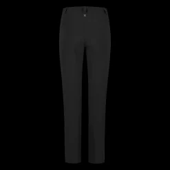 GAVIA PANTS WOMAN