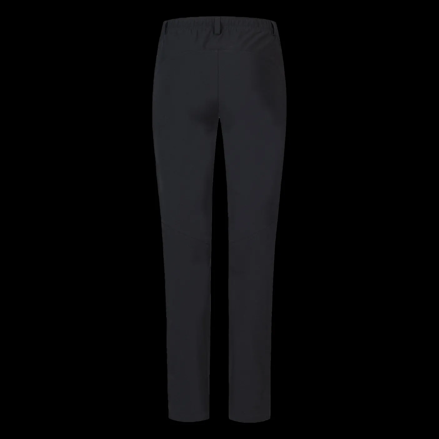 GAVIA PANTS WOMAN