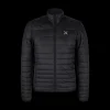 GENESIS PRO 2 JACKET