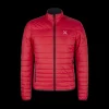 GENESIS PRO 2 JACKET