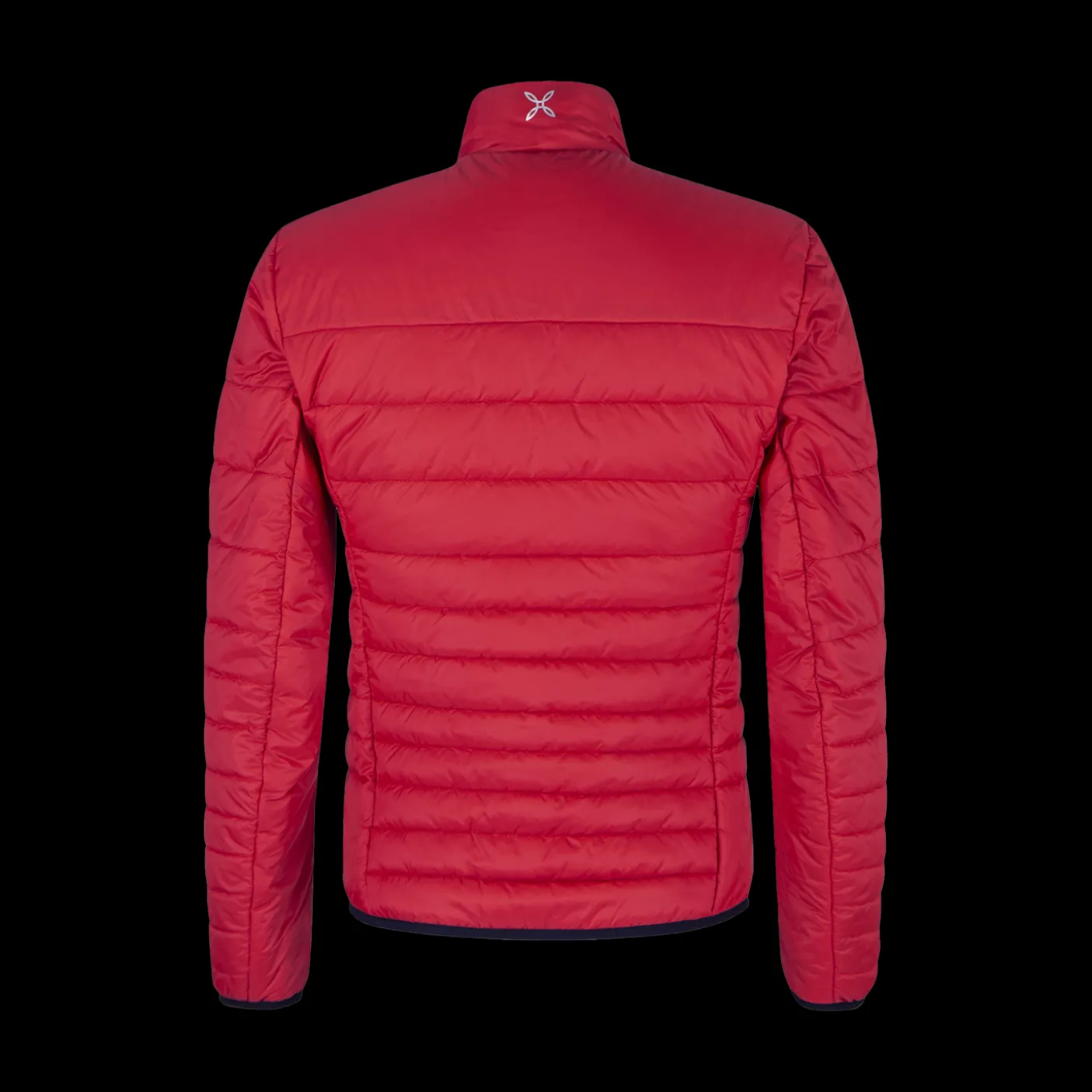 GENESIS PRO 2 JACKET