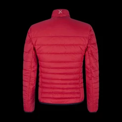 GENESIS PRO 2 JACKET