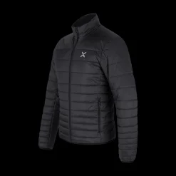 GENESIS PRO 2 JACKET