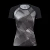 GHOST T-SHIRT WOMAN
