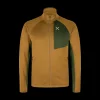 GROOVE 2 MAGLIA