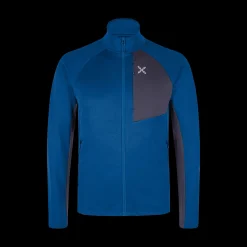 GROOVE 2 MAGLIA
