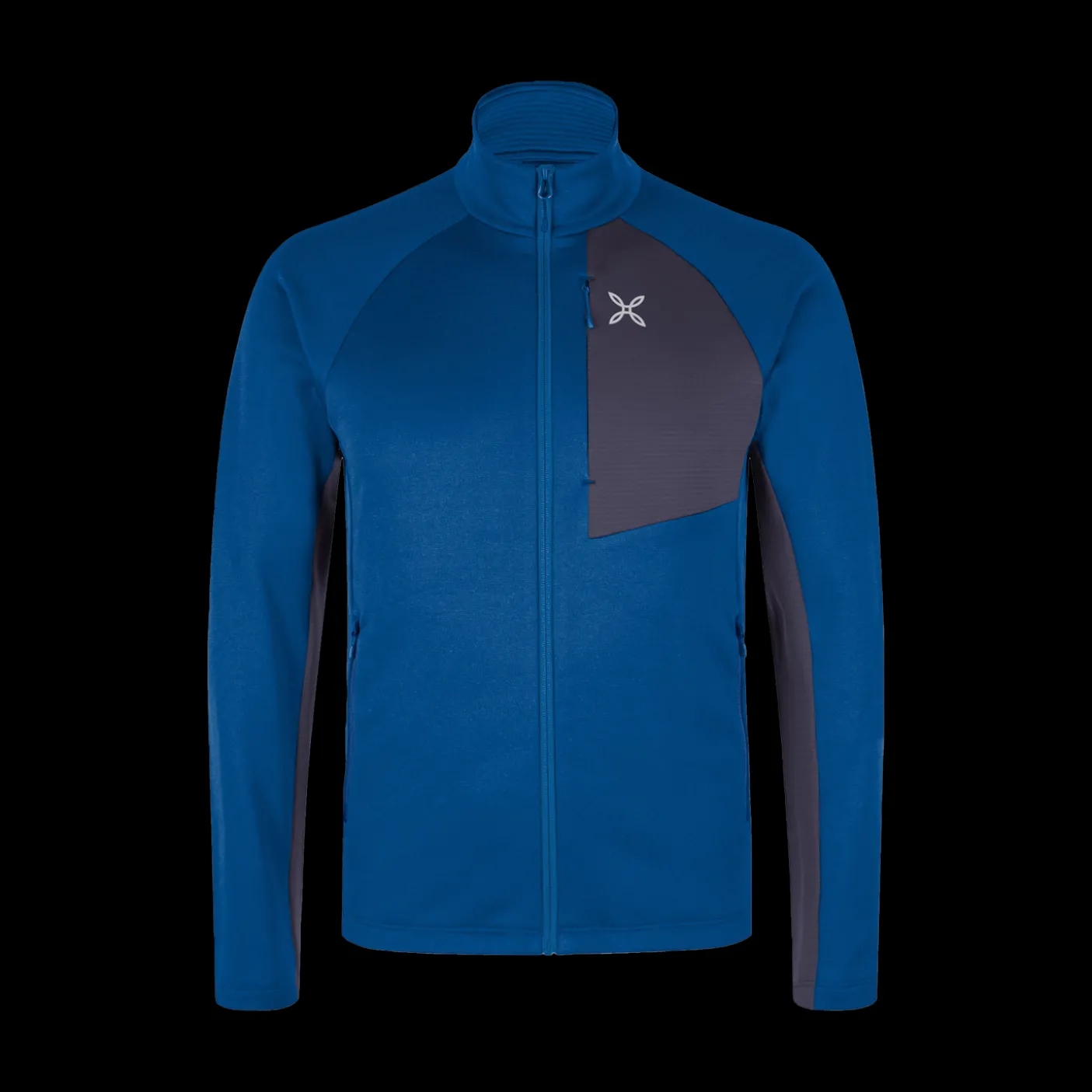 GROOVE 2 MAGLIA