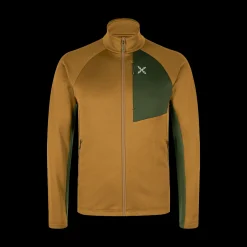 GROOVE 2 MAGLIA