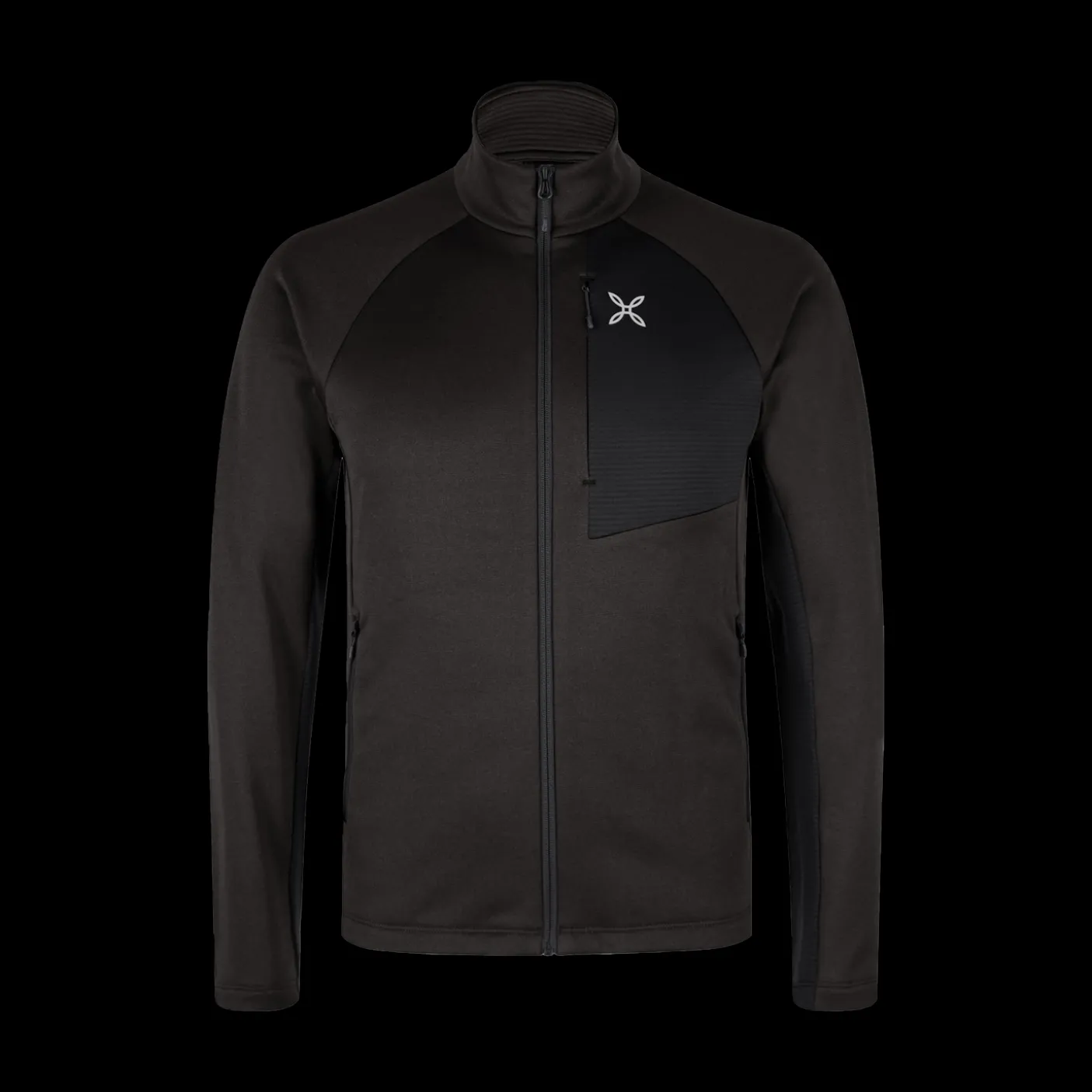 GROOVE 2 MAGLIA