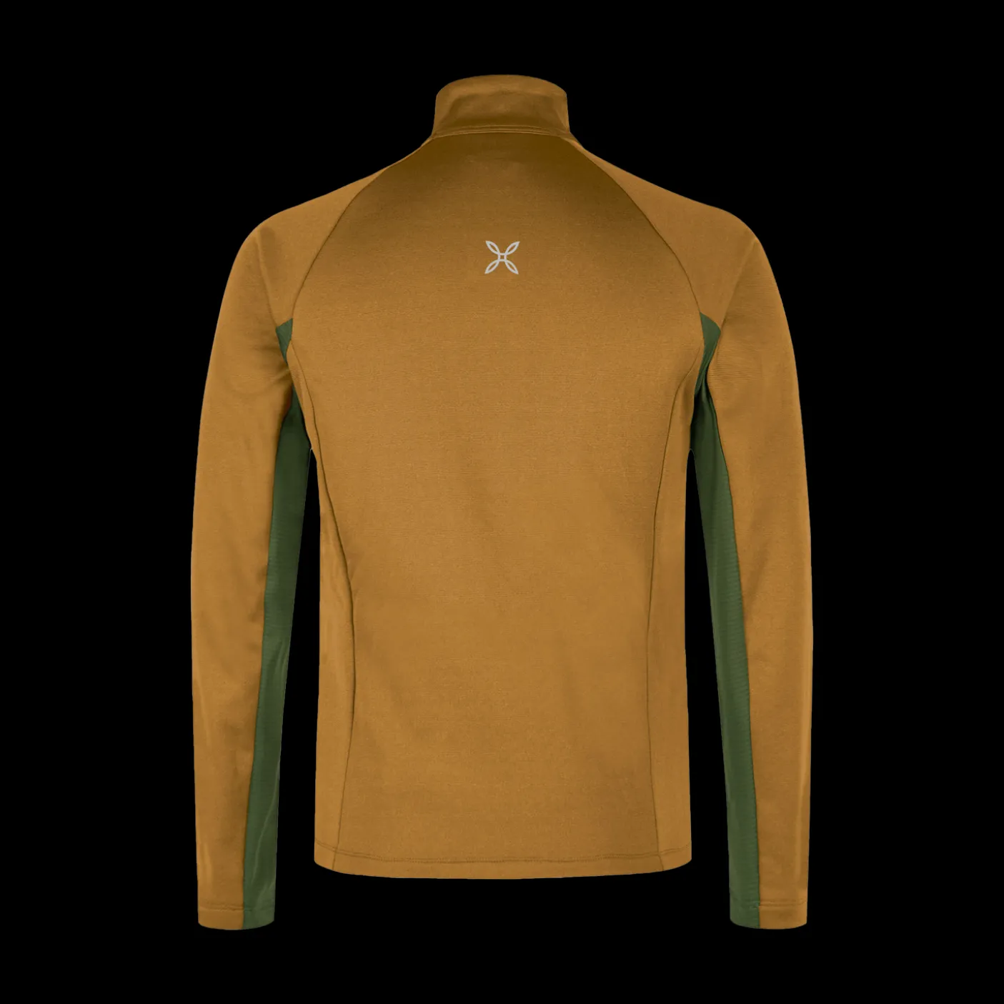 GROOVE 2 MAGLIA