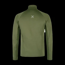 GROOVE 2 MAGLIA
