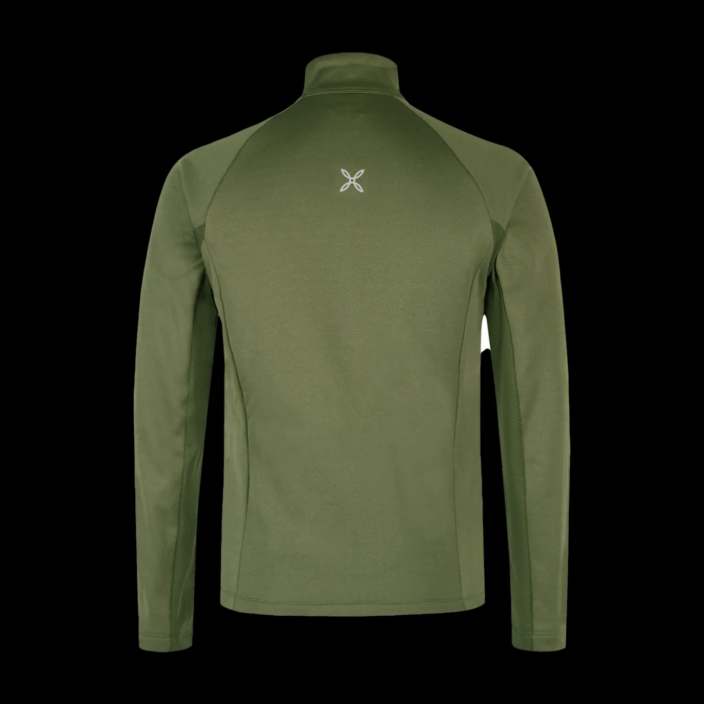 GROOVE 2 MAGLIA