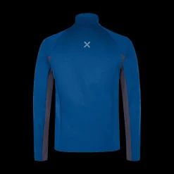 GROOVE 2 MAGLIA