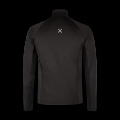 GROOVE 2 MAGLIA