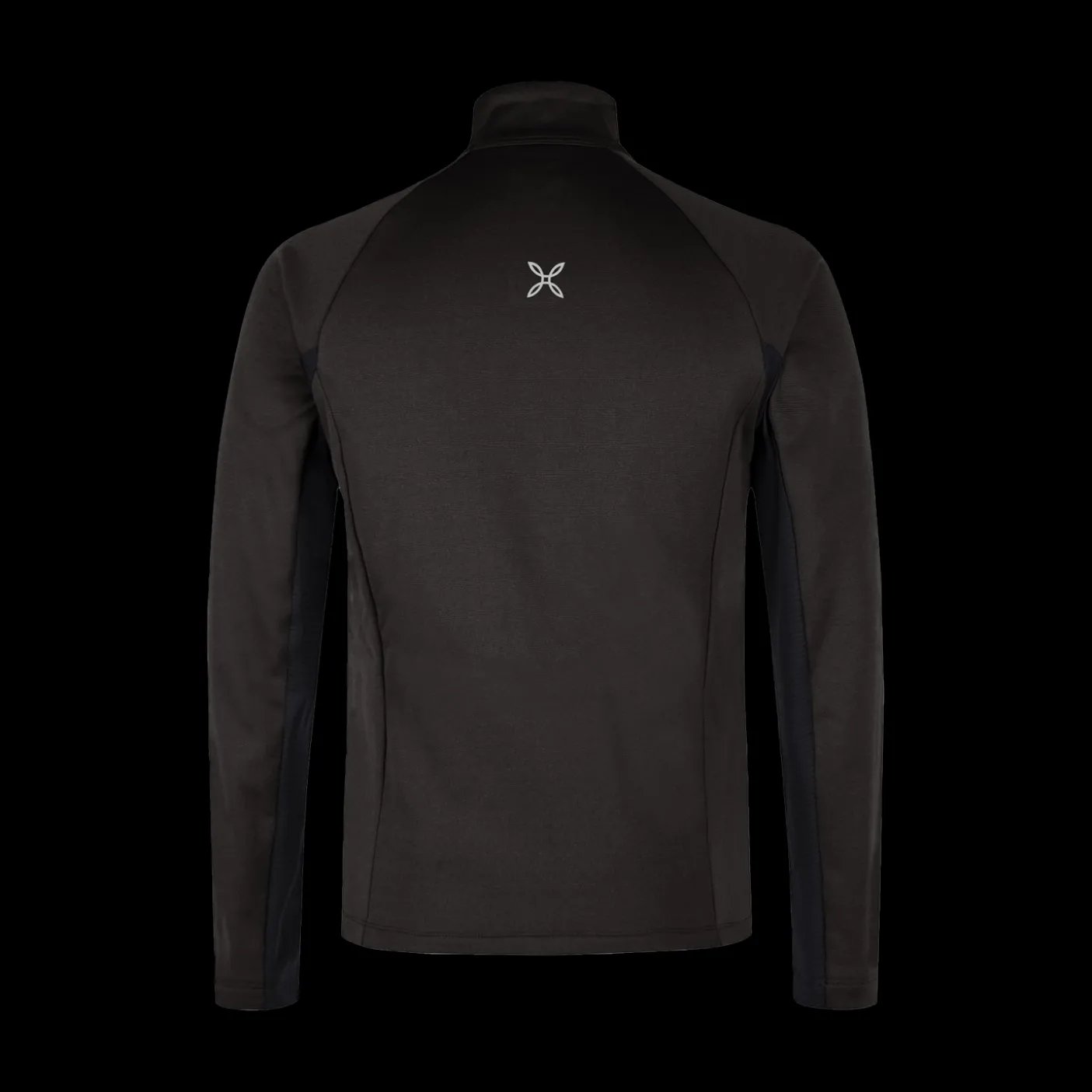 GROOVE 2 MAGLIA