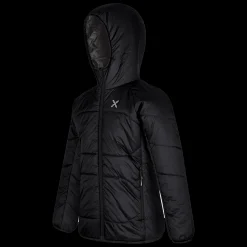 GROOVE JACKET KIDS