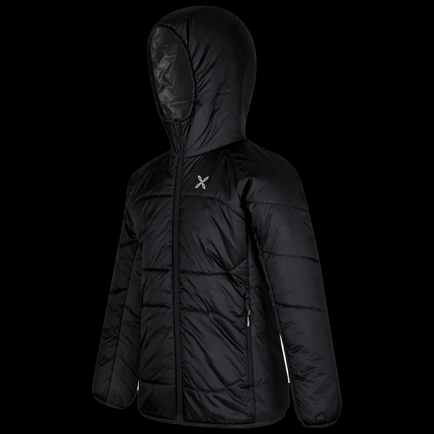 GROOVE JACKET KIDS