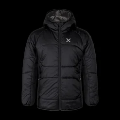 GROOVE JACKET KIDS