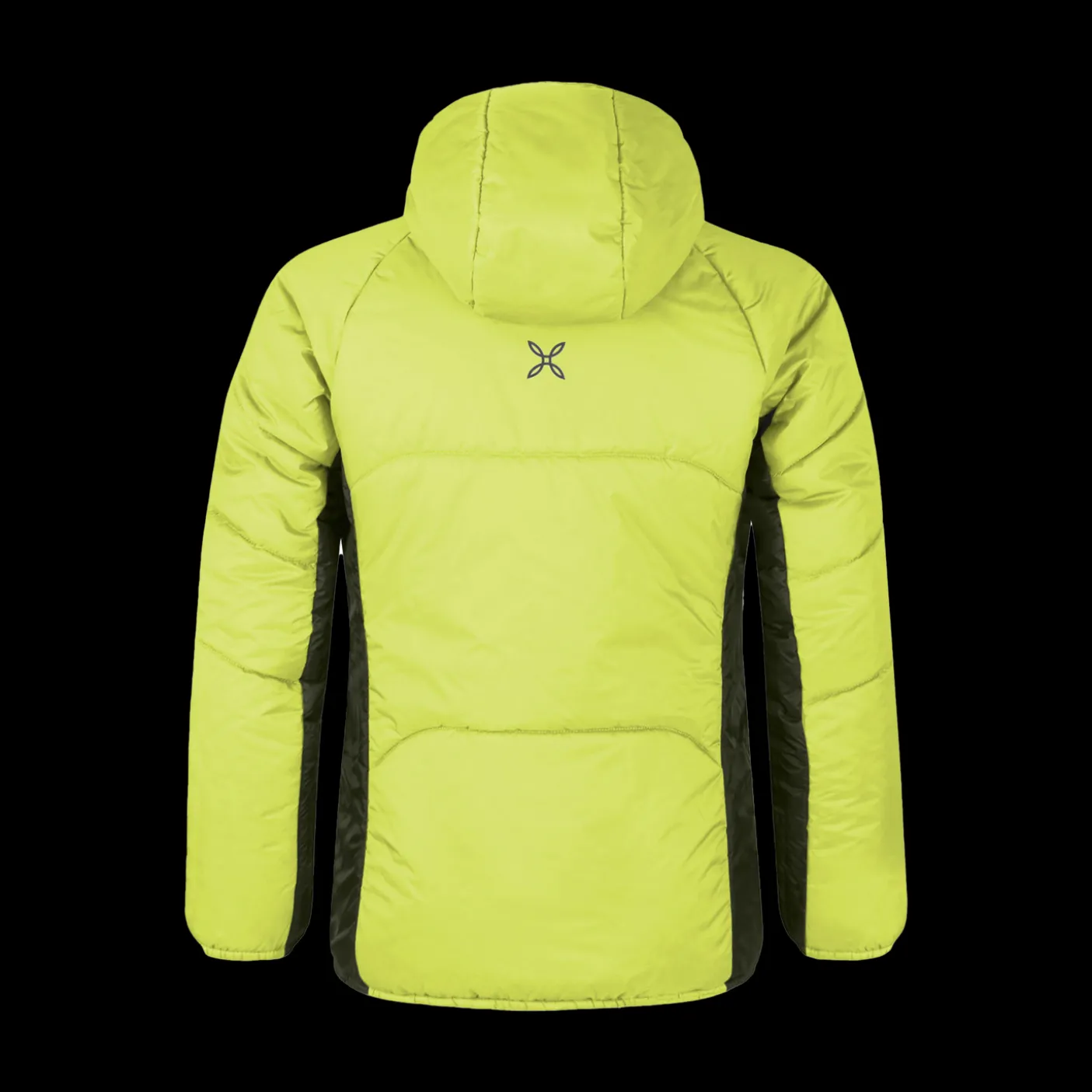 GROOVE JACKET KIDS
