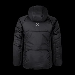 GROOVE JACKET KIDS