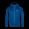 GROOVE MAGLIA KIDS