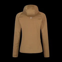 GROOVE MAGLIA WOMAN