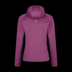GROOVE MAGLIA WOMAN