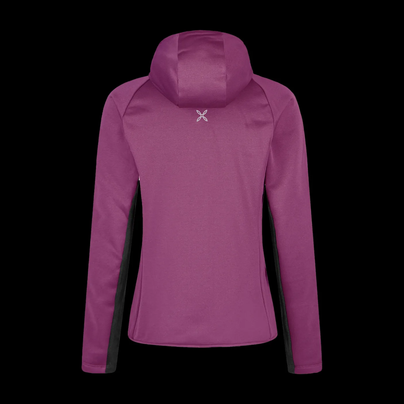 GROOVE MAGLIA WOMAN