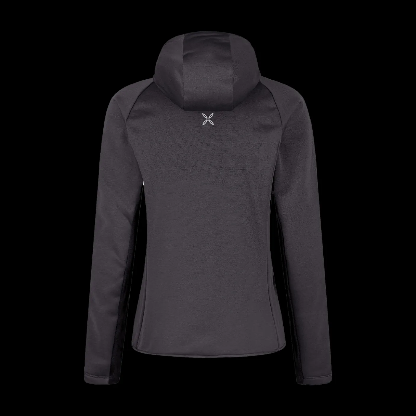 GROOVE MAGLIA WOMAN