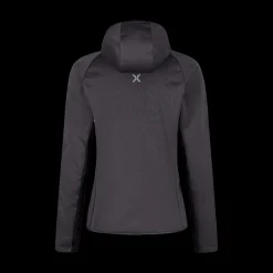 GROOVE MAGLIA WOMAN