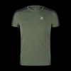 HADE T-SHIRT