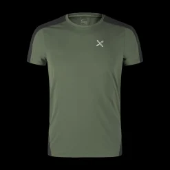HADE T-SHIRT