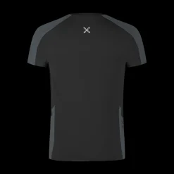 HADE T-SHIRT