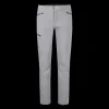 HELIOS -5 CM PANTS