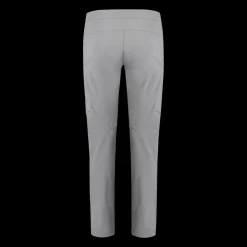 HELIOS -5 CM PANTS