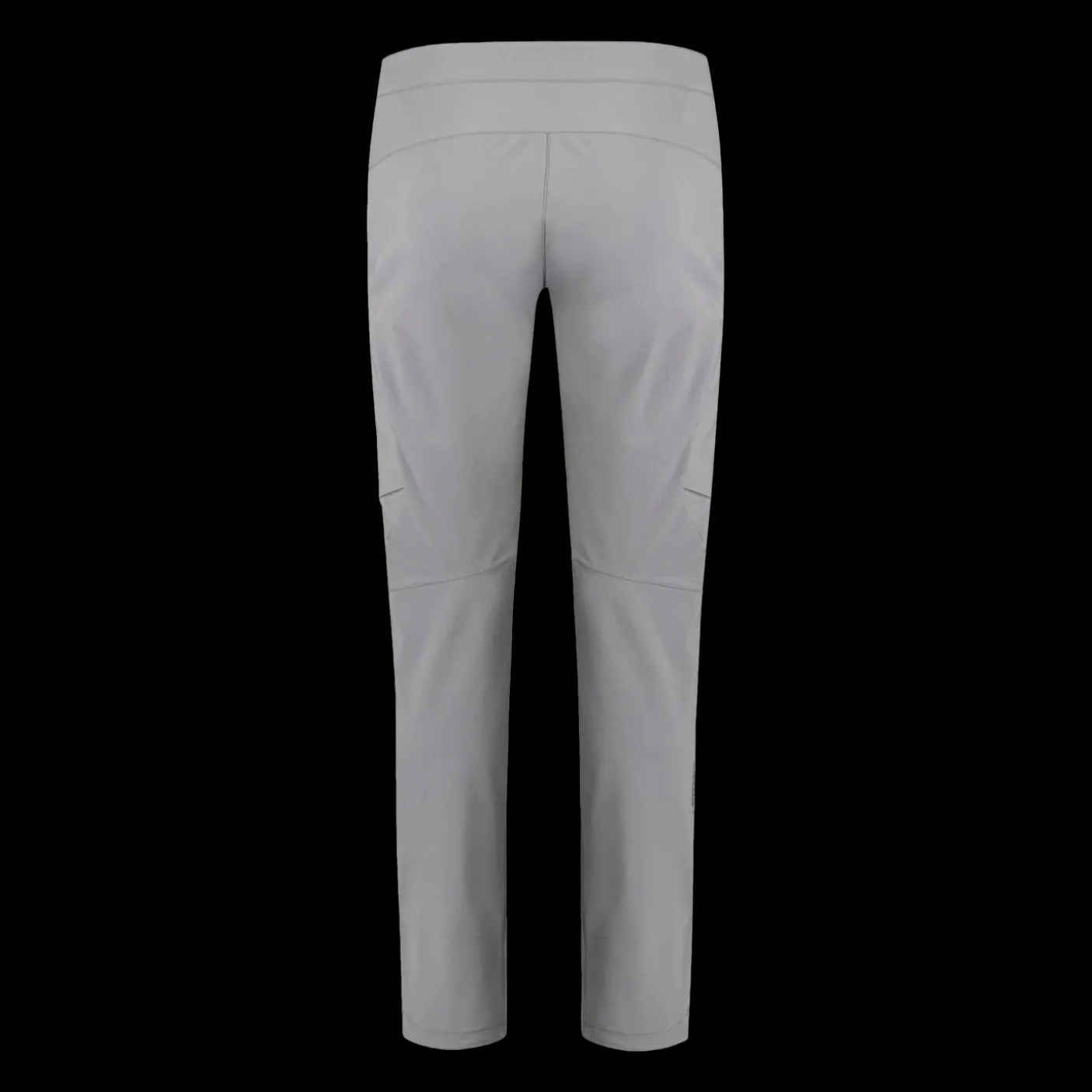 HELIOS -5 CM PANTS